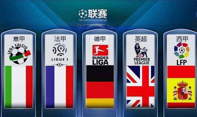 NBA历史五大统治者及其辉煌时代.