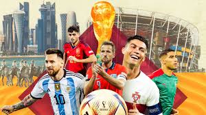 BBC记者：预计昆达与切尔西签7+1合同 转会费4000万镑&2026年加盟.