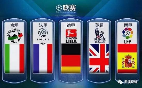 国际范