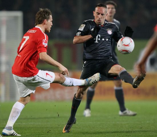 局势的关键 局势的关键