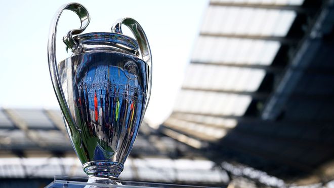 细节找出薄 细节找出薄