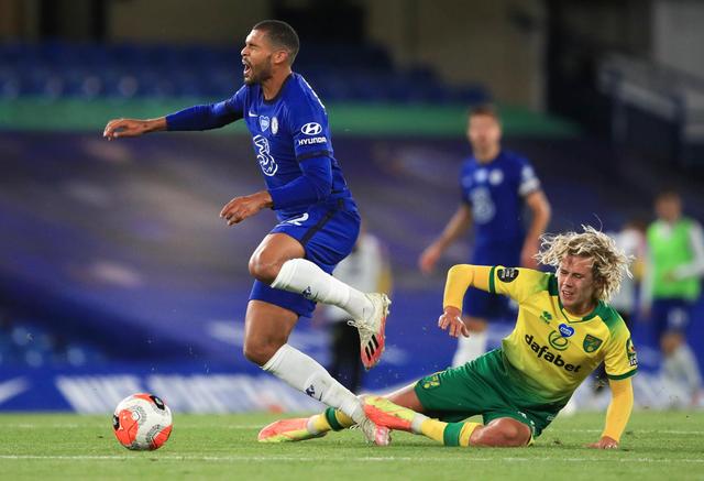 这无疑为选 这无疑为选