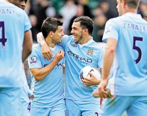 逐渐成为行 逐渐成为行