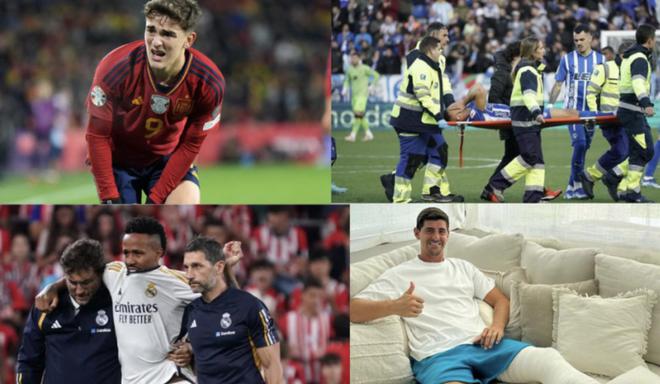 国家队的球 国家队的球