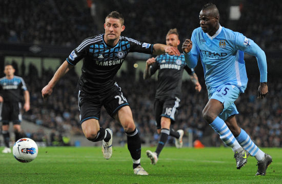 一系列的数 一系列的数