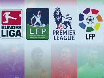 快出来看库 快出来看库